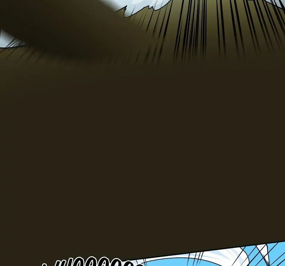 Sentaku No Toki [Chap 7-135]