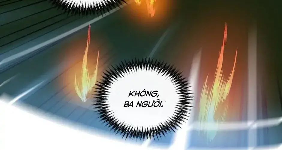 Sentaku No Toki [Chap 7-135]