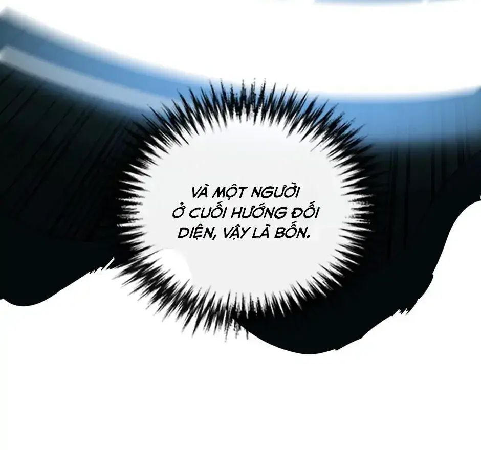 Sentaku No Toki [Chap 7-135]