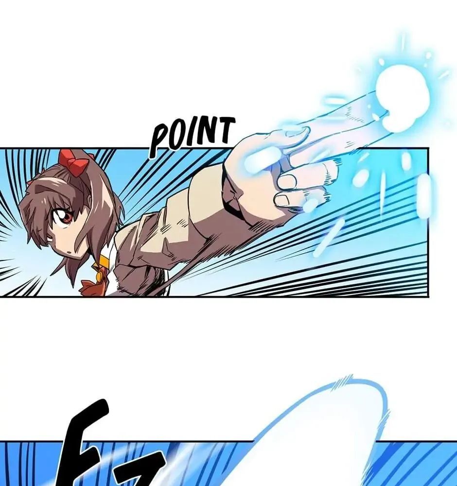 Sentaku No Toki [Chap 7-135]