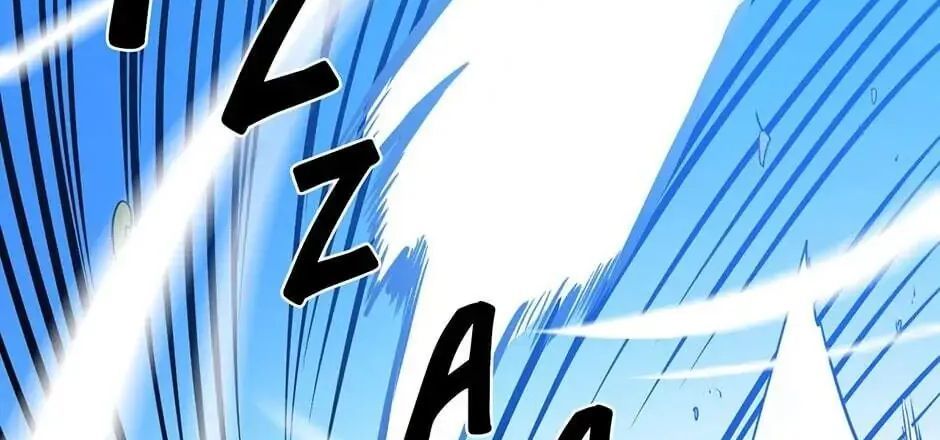 Sentaku No Toki [Chap 7-135]