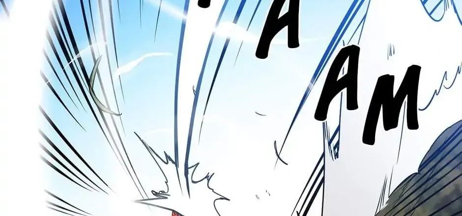 Sentaku No Toki [Chap 7-135]