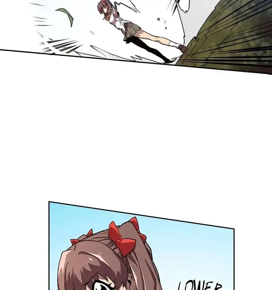 Sentaku No Toki [Chap 7-135]