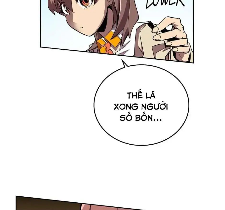 Sentaku No Toki [Chap 7-135]