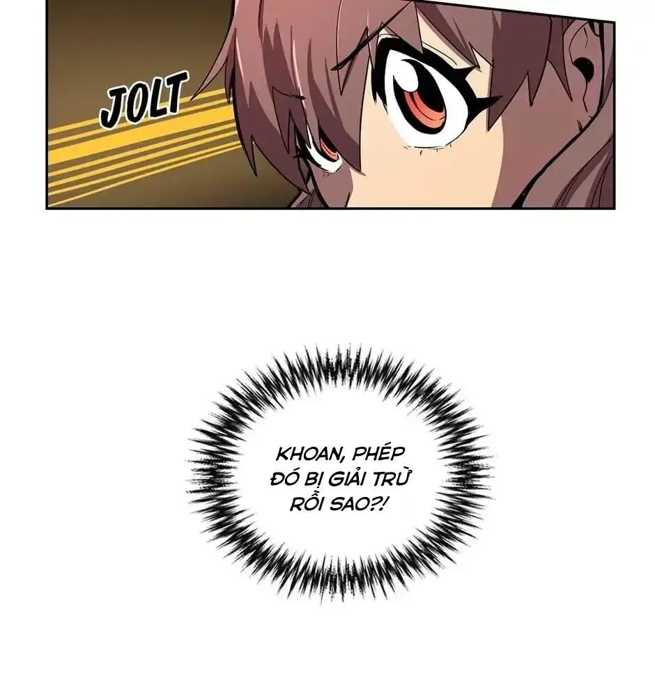 Sentaku No Toki [Chap 7-135]