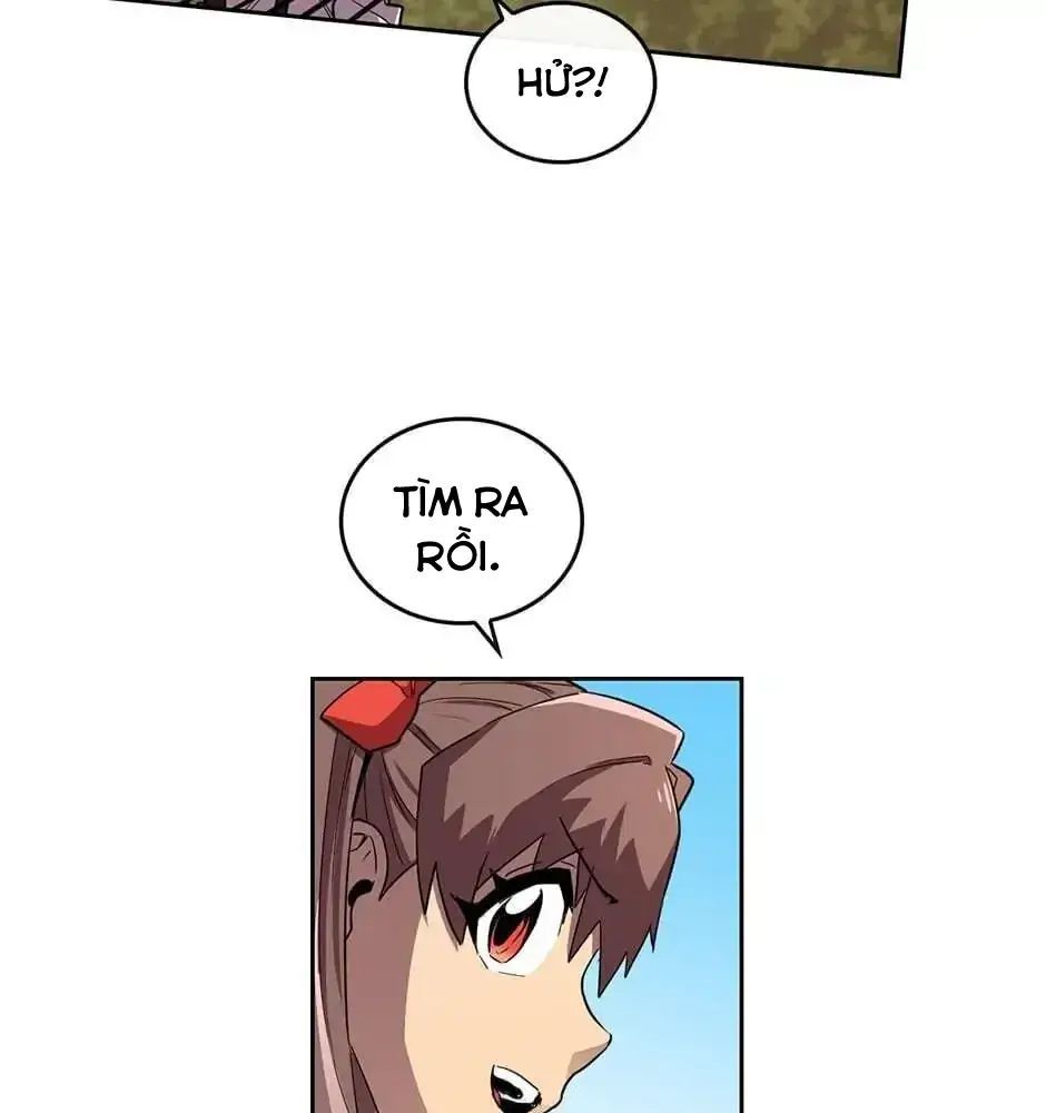 Sentaku No Toki [Chap 7-135]