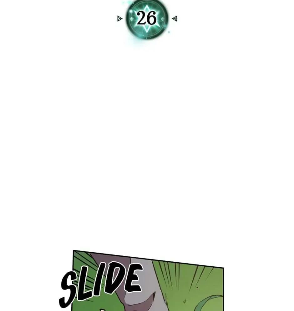 Sentaku No Toki [Chap 7-135]