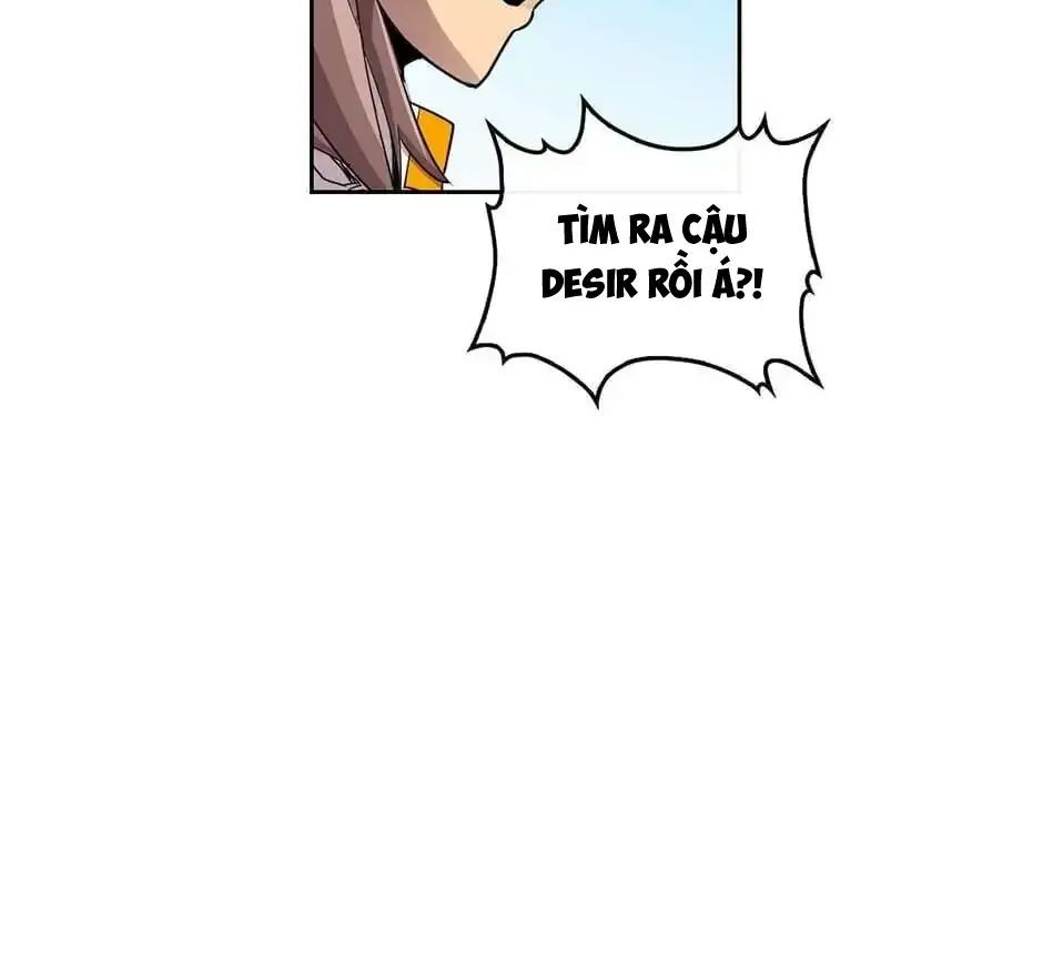 Sentaku No Toki [Chap 7-135]