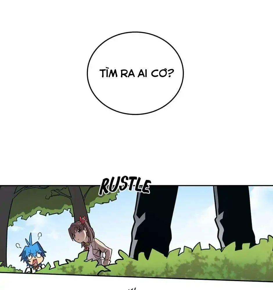 Sentaku No Toki [Chap 7-135]