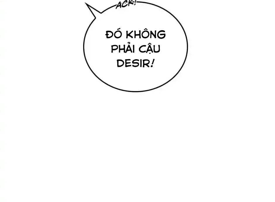 Sentaku No Toki [Chap 7-135]