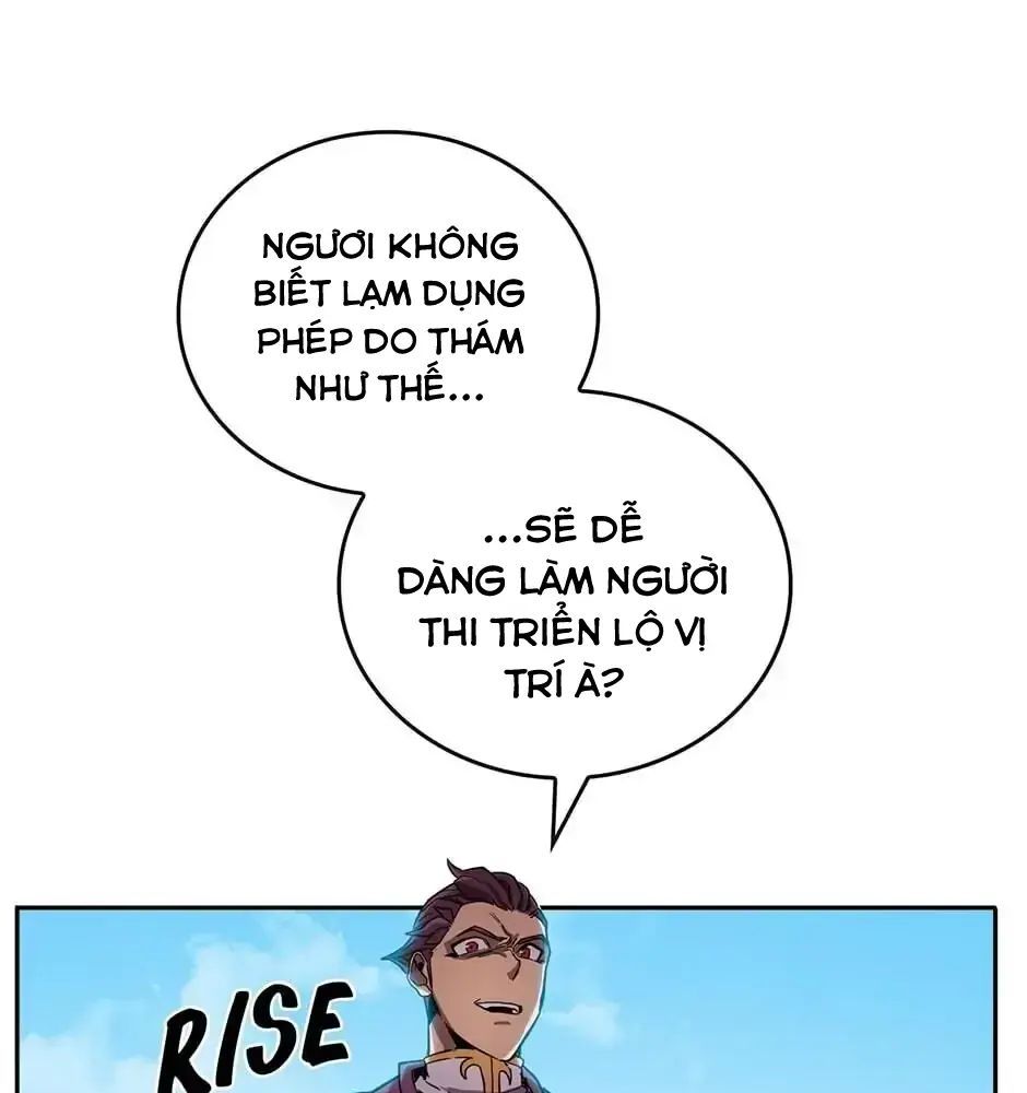 Sentaku No Toki [Chap 7-135]