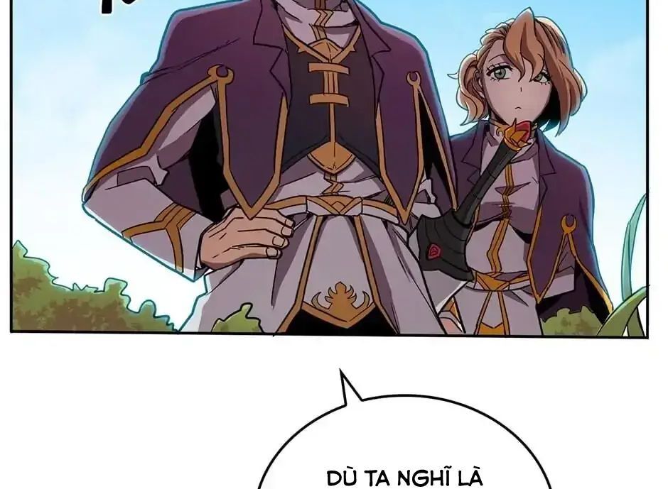 Sentaku No Toki [Chap 7-135]