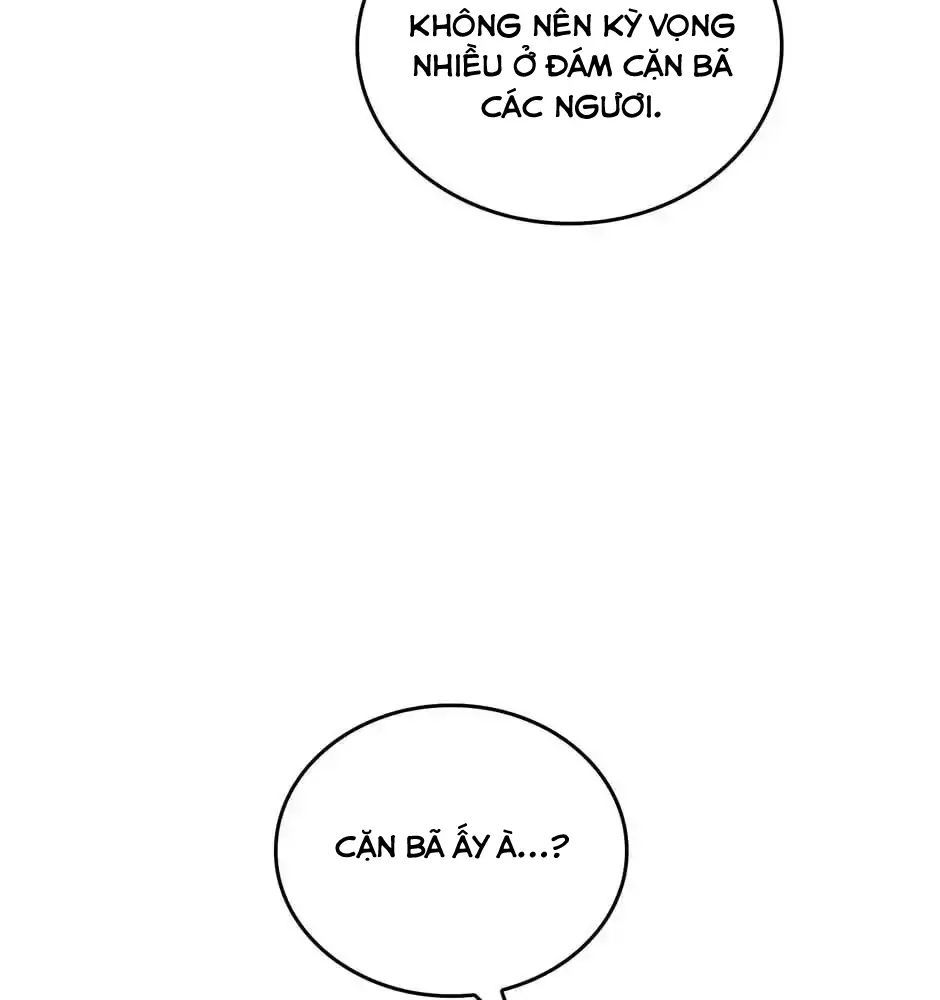 Sentaku No Toki [Chap 7-135]