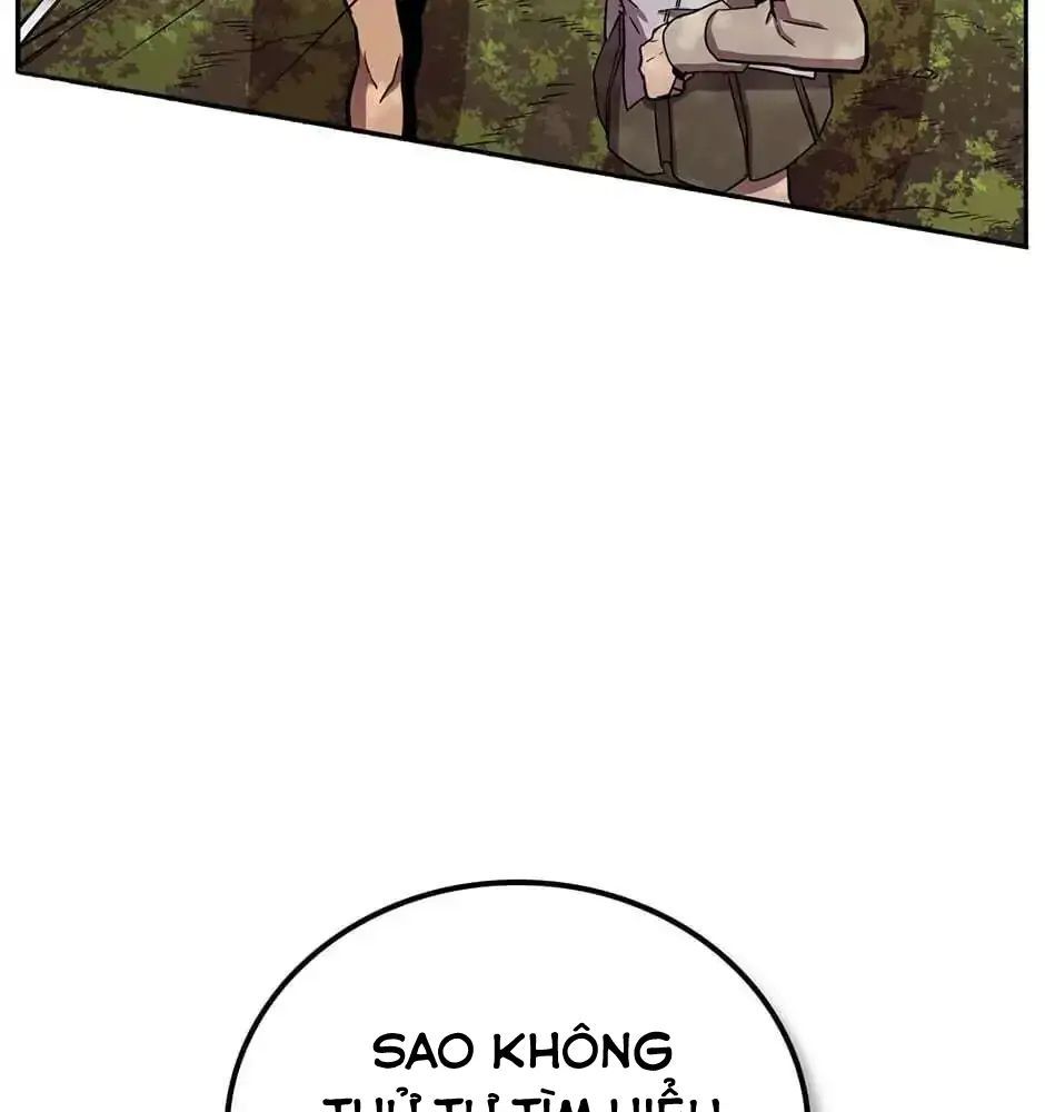 Sentaku No Toki [Chap 7-135]