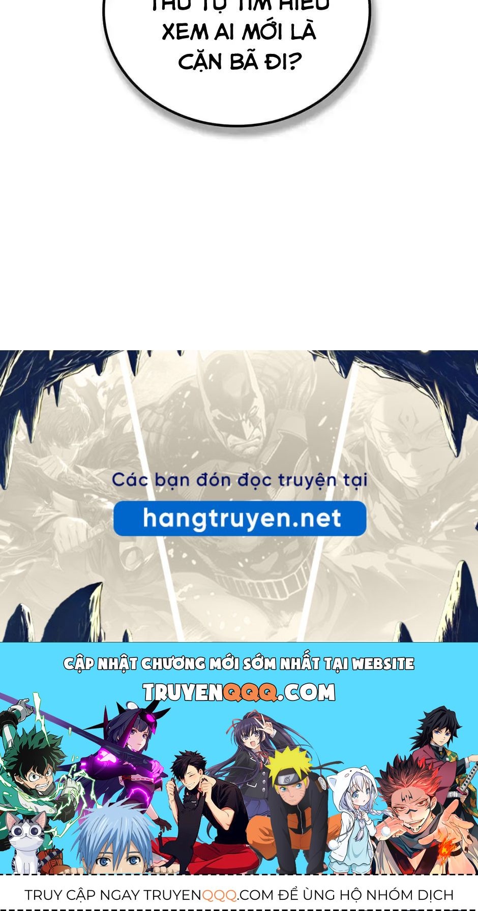 Sentaku No Toki [Chap 7-135]