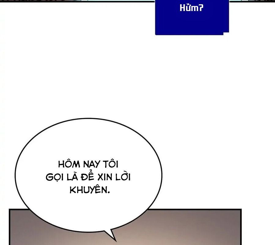 Sentaku No Toki [Chap 7-135]