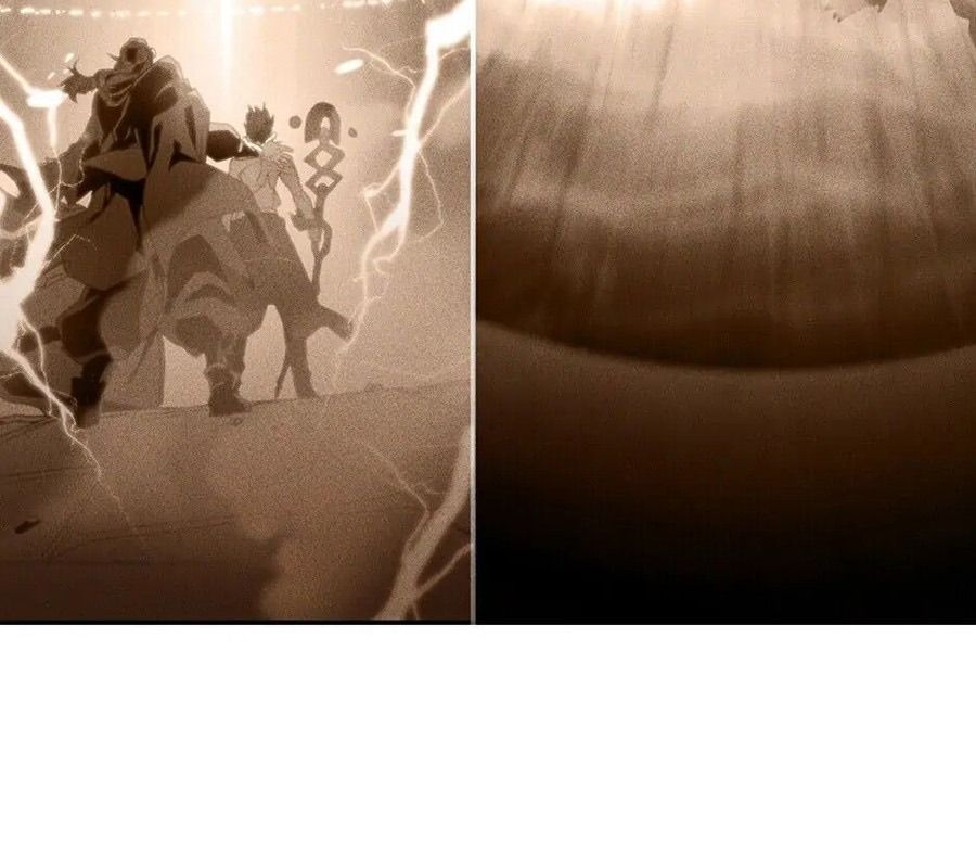 Sentaku No Toki [Chap 7-135]