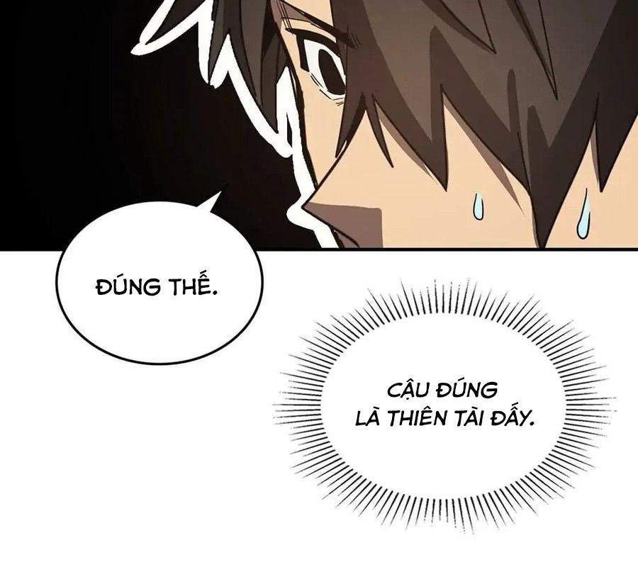 Sentaku No Toki [Chap 7-135]