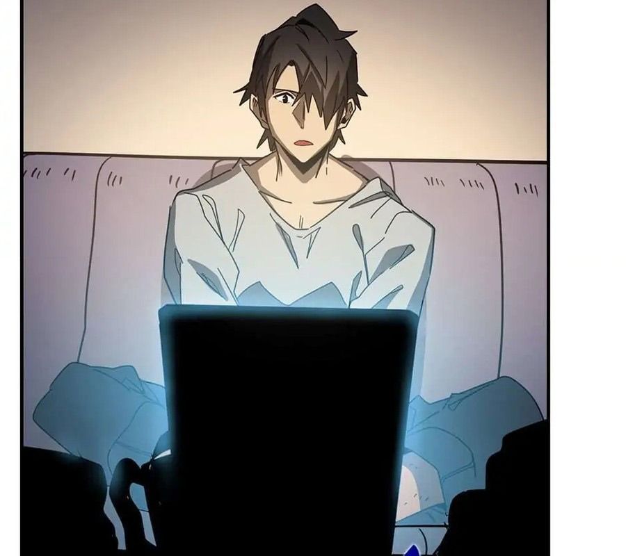 Sentaku No Toki [Chap 7-135]