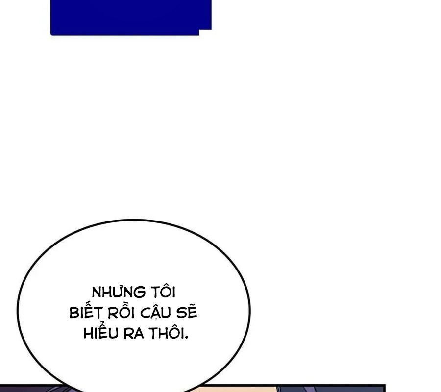 Sentaku No Toki [Chap 7-135]