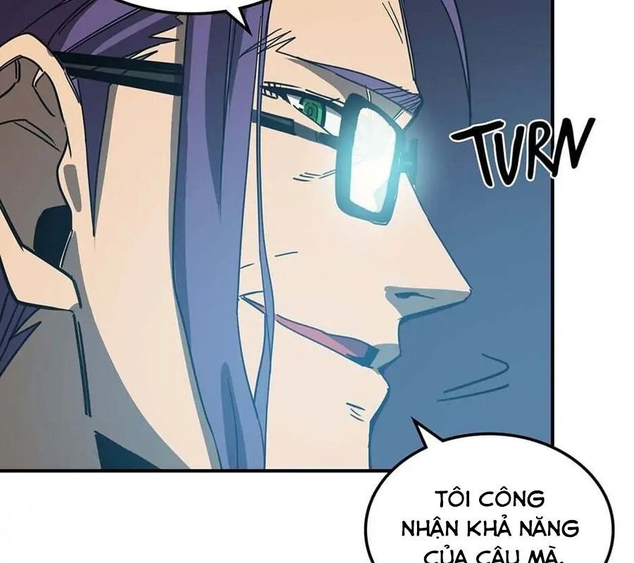 Sentaku No Toki [Chap 7-135]