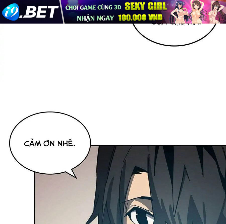 Sentaku No Toki [Chap 7-135]