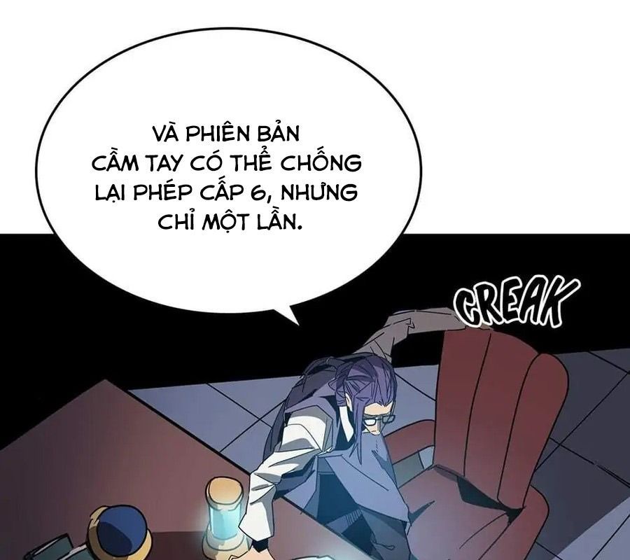 Sentaku No Toki [Chap 7-135]