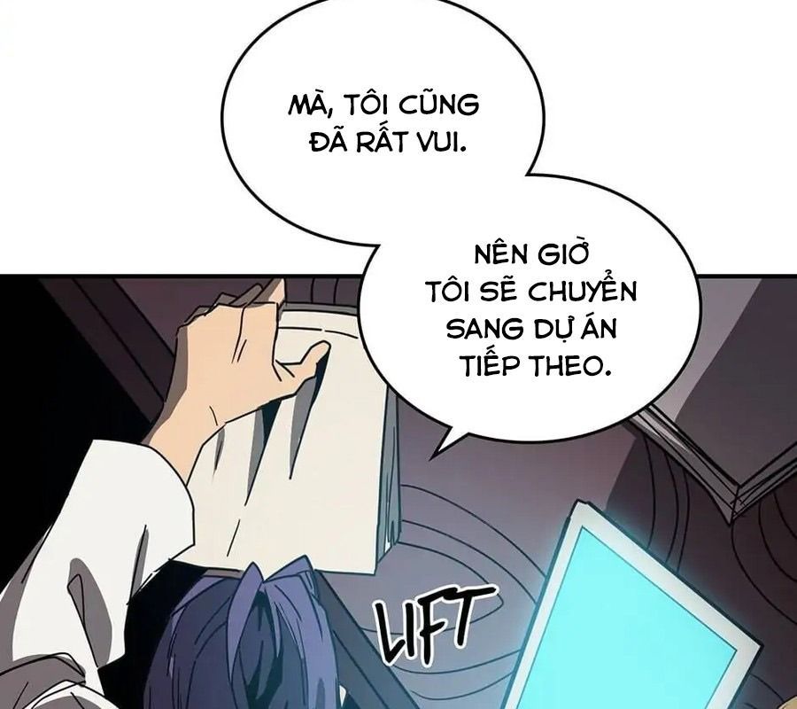 Sentaku No Toki [Chap 7-135]