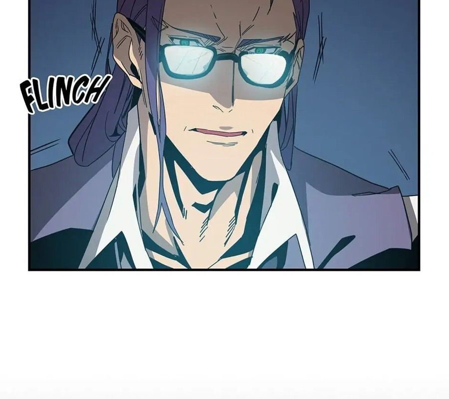 Sentaku No Toki [Chap 7-135]