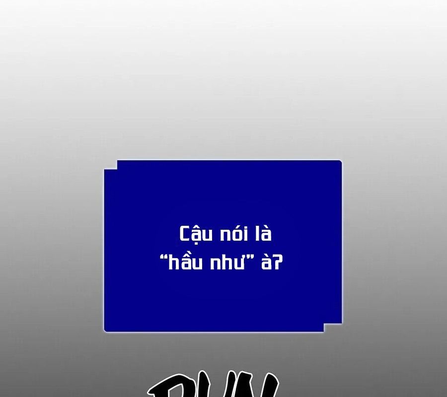 Sentaku No Toki [Chap 7-135]