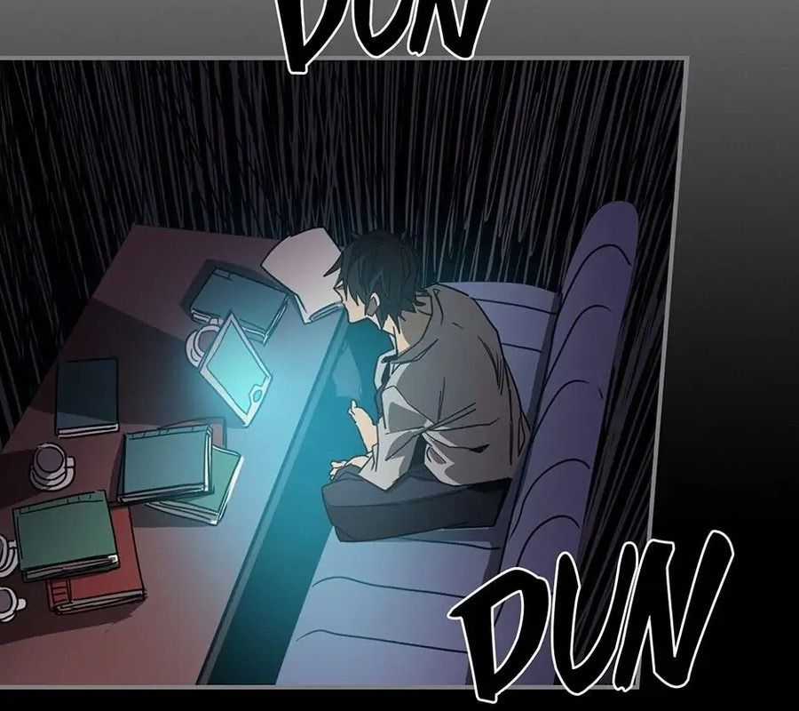 Sentaku No Toki [Chap 7-135]