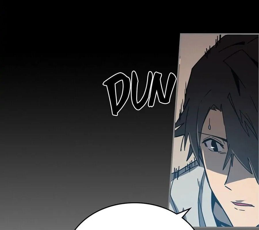 Sentaku No Toki [Chap 7-135]