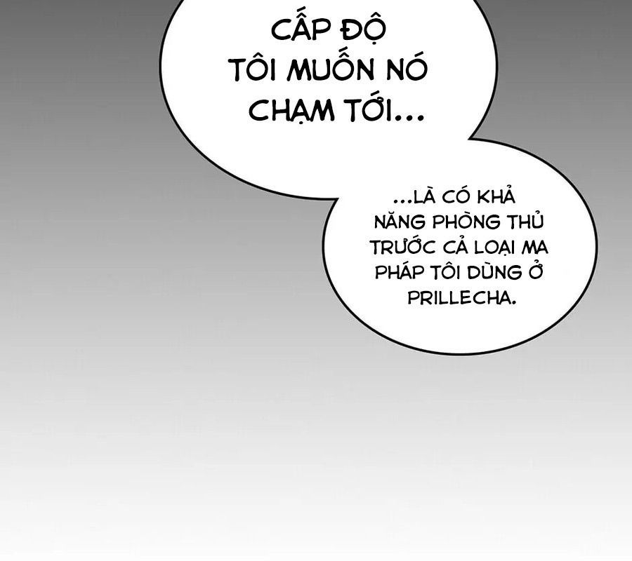 Sentaku No Toki [Chap 7-135]