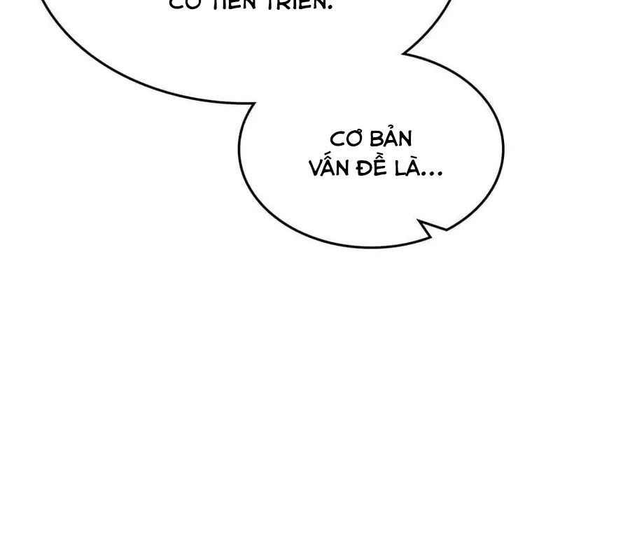 Sentaku No Toki [Chap 7-135]