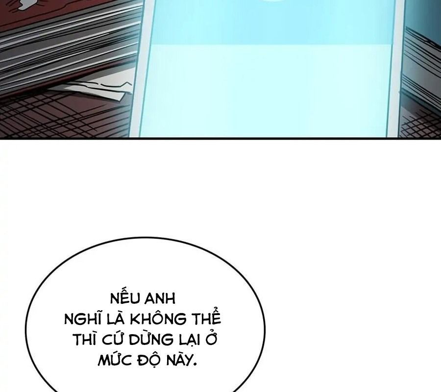 Sentaku No Toki [Chap 7-135]