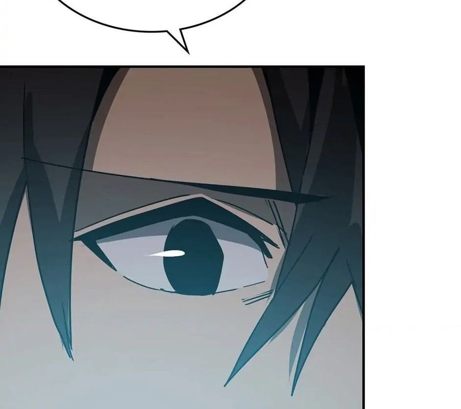 Sentaku No Toki [Chap 7-135]