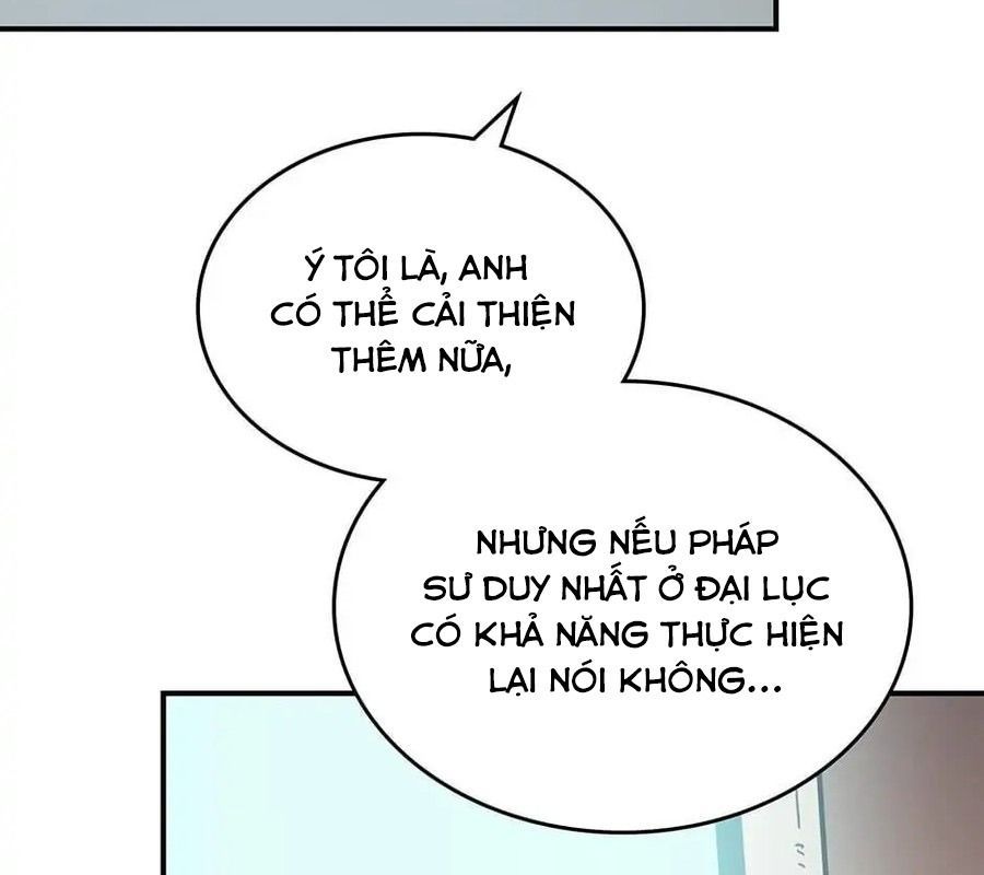 Sentaku No Toki [Chap 7-135]