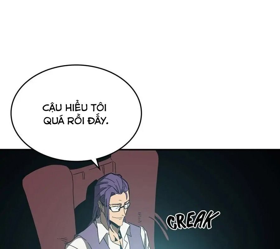 Sentaku No Toki [Chap 7-135]