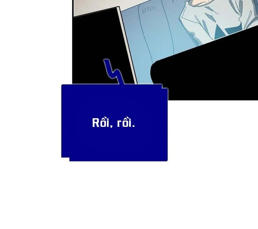 Sentaku No Toki [Chap 7-135]