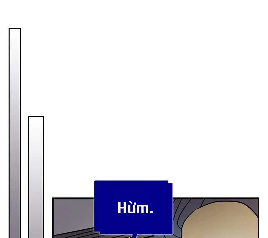 Sentaku No Toki [Chap 7-135]