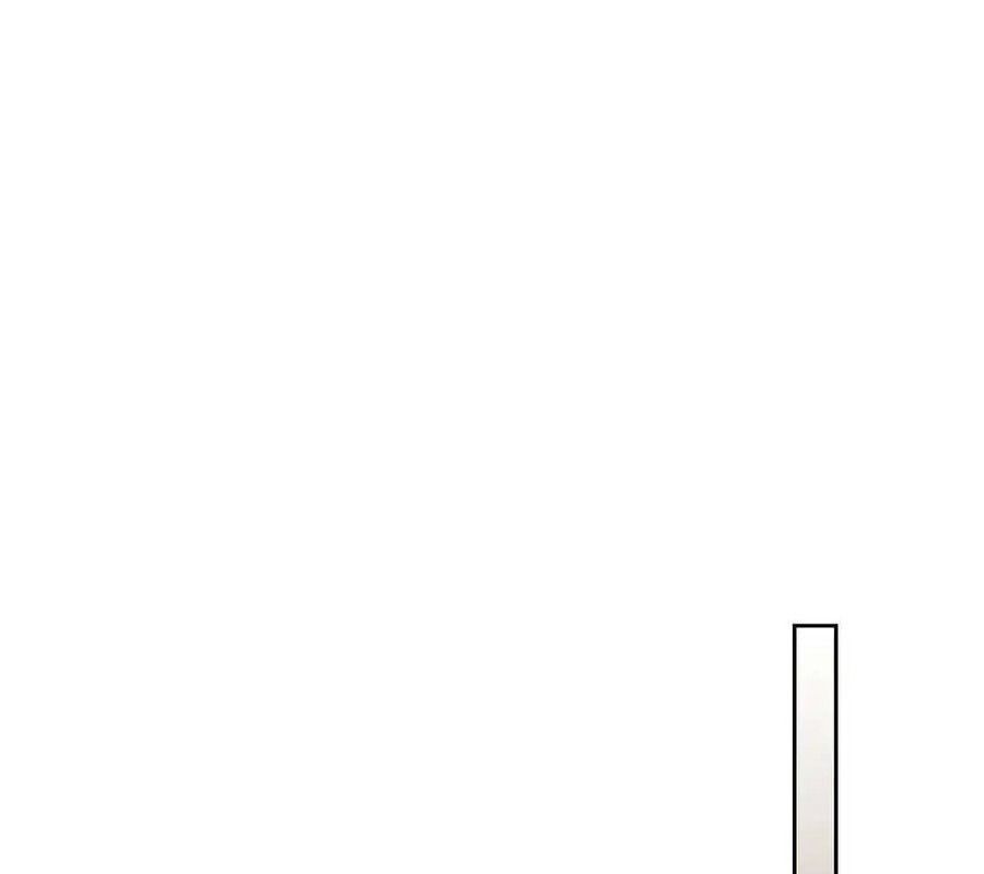 Sentaku No Toki [Chap 7-135]