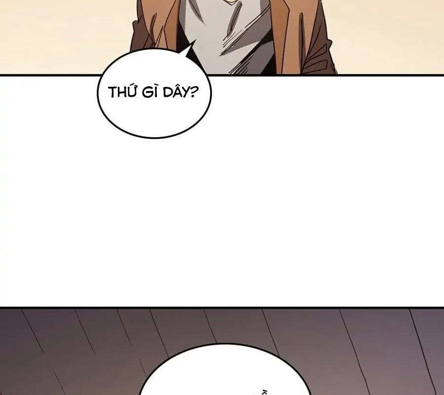 Sentaku No Toki [Chap 7-135]