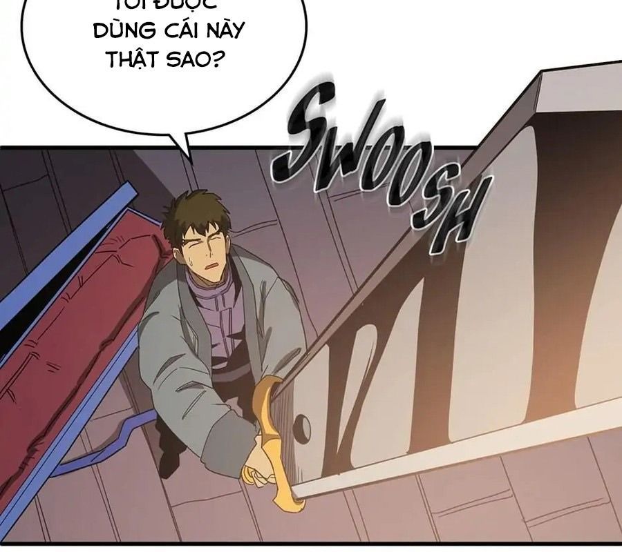 Sentaku No Toki [Chap 7-135]