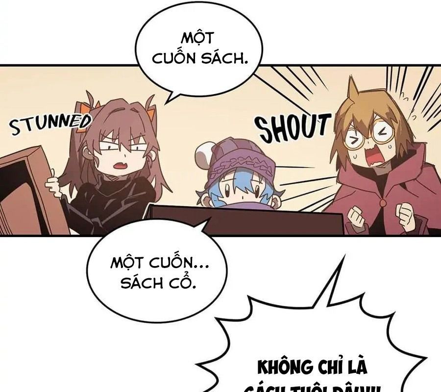 Sentaku No Toki [Chap 7-135]