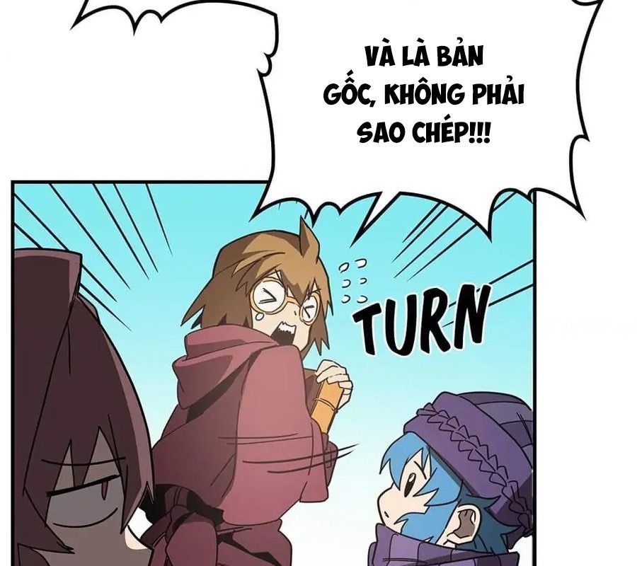 Sentaku No Toki [Chap 7-135]