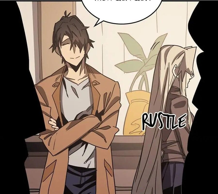 Sentaku No Toki [Chap 7-135]