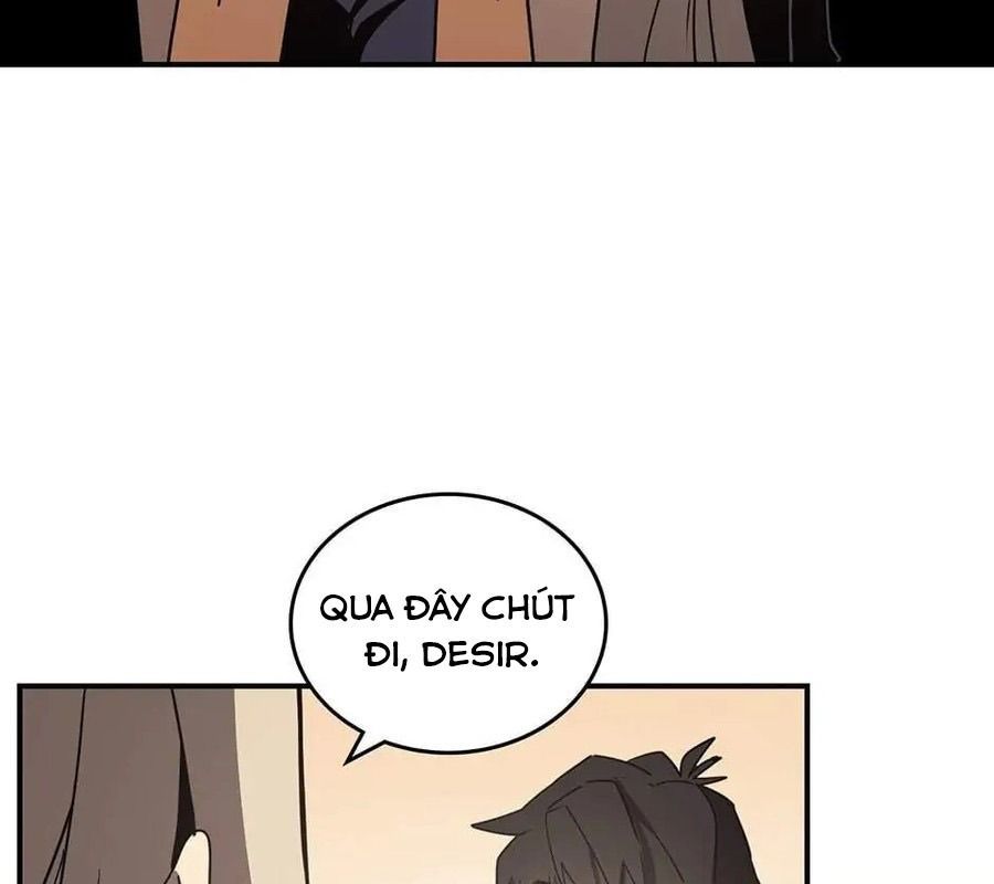 Sentaku No Toki [Chap 7-135]