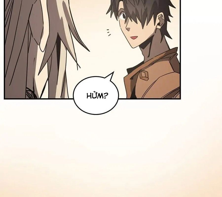 Sentaku No Toki [Chap 7-135]