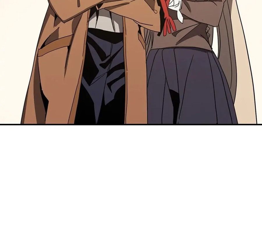 Sentaku No Toki [Chap 7-135]