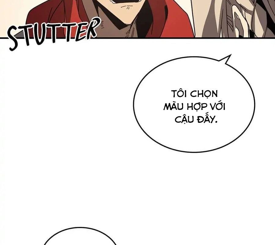 Sentaku No Toki [Chap 7-135]